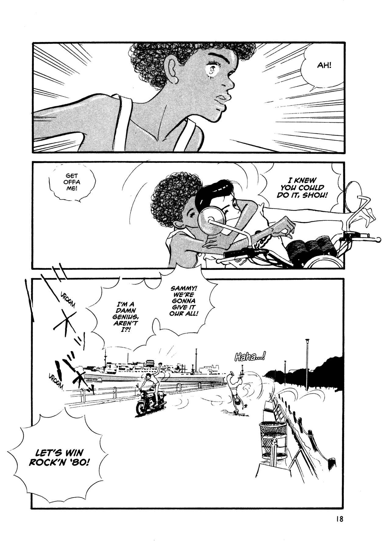 Chapter 53 - Page 19