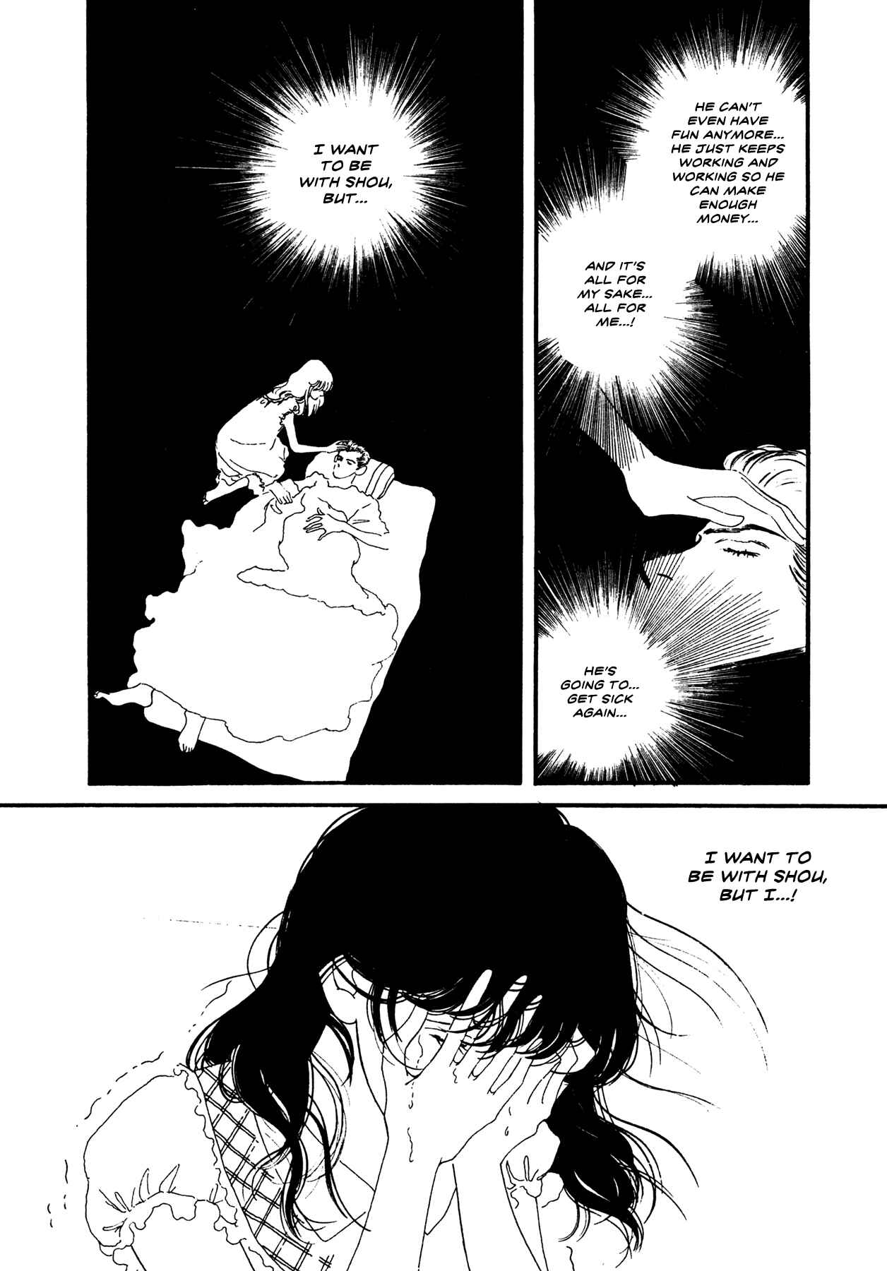 Chapter 53 - Page 28