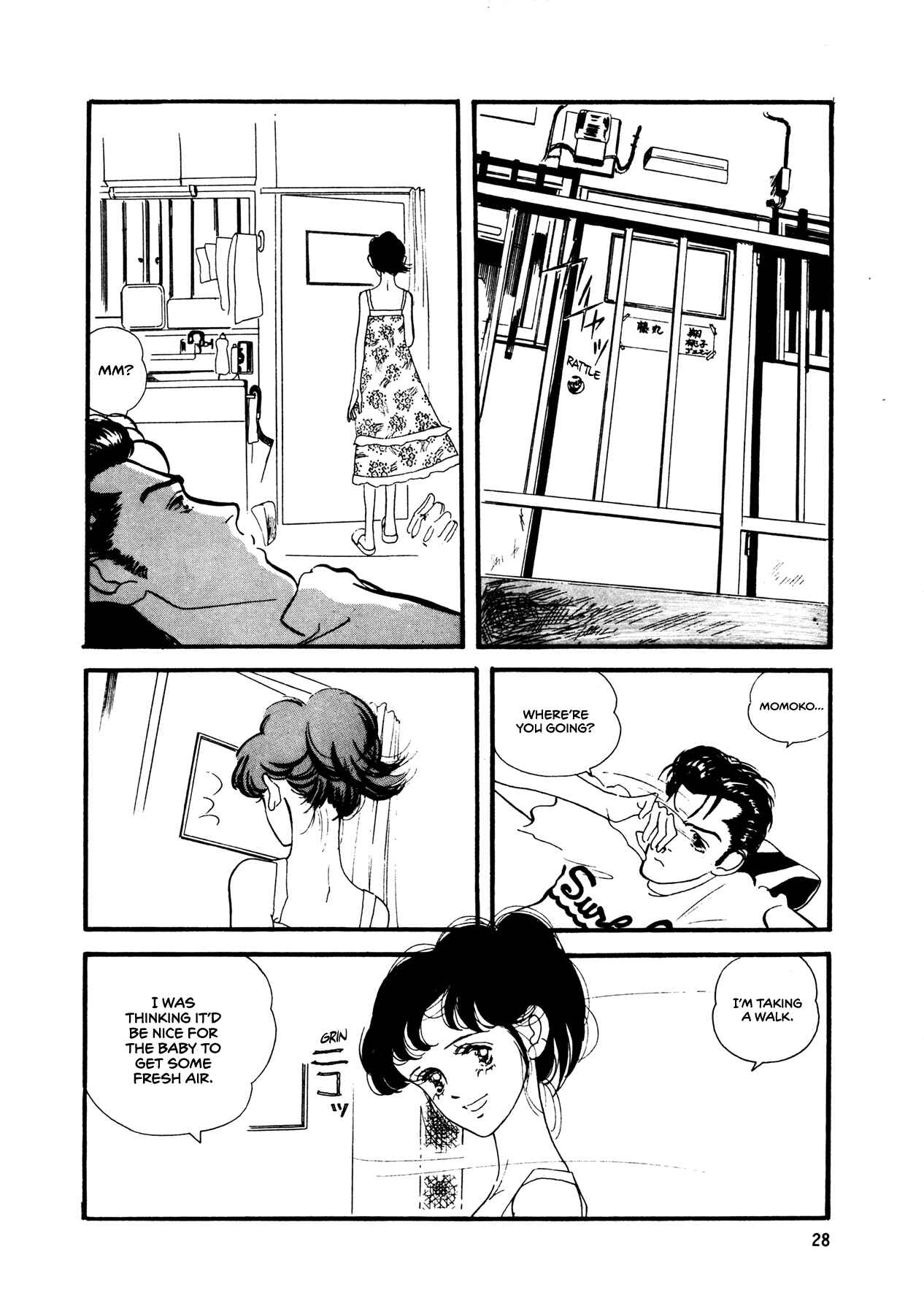 Chapter 53 - Page 29