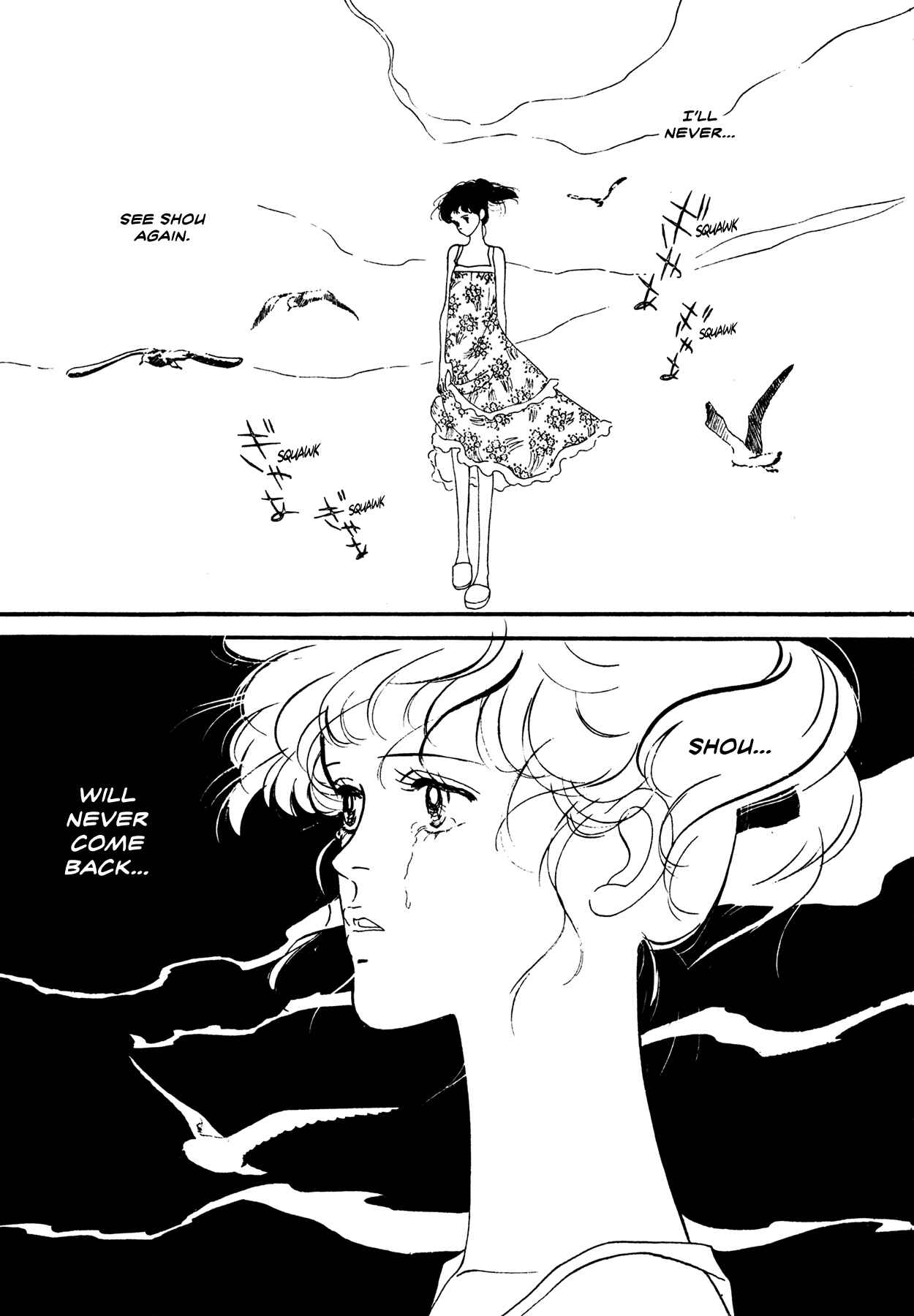 Chapter 53 - Page 35