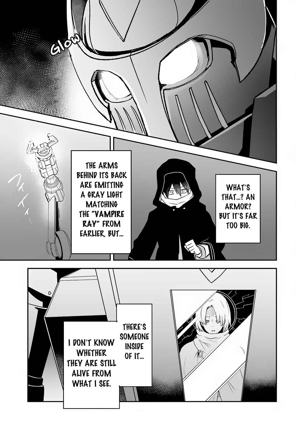Chapter 34 - Page 10