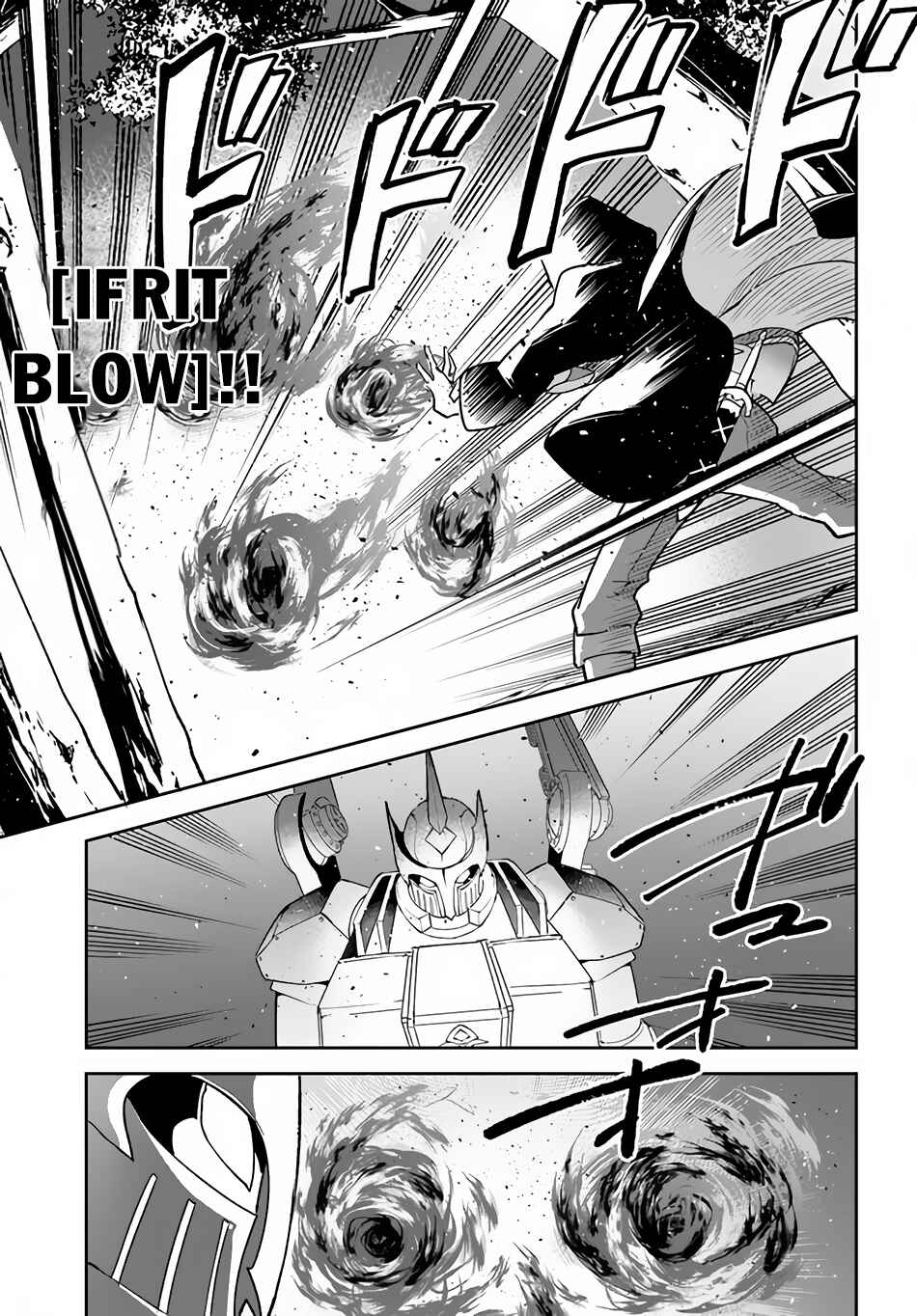 Chapter 34 - Page 12