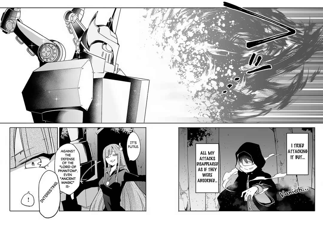 Chapter 34 - Page 13