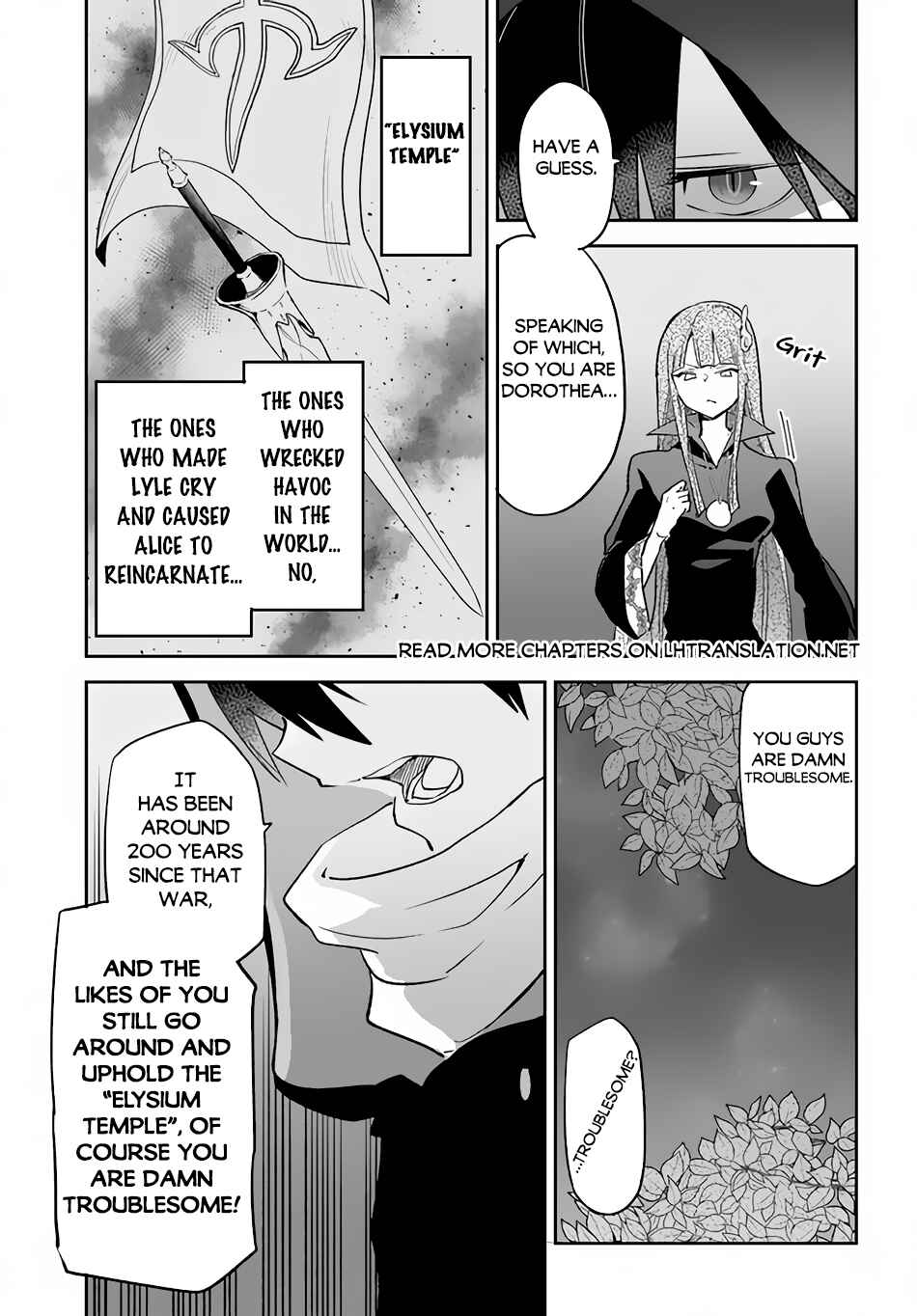 Chapter 34 - Page 15