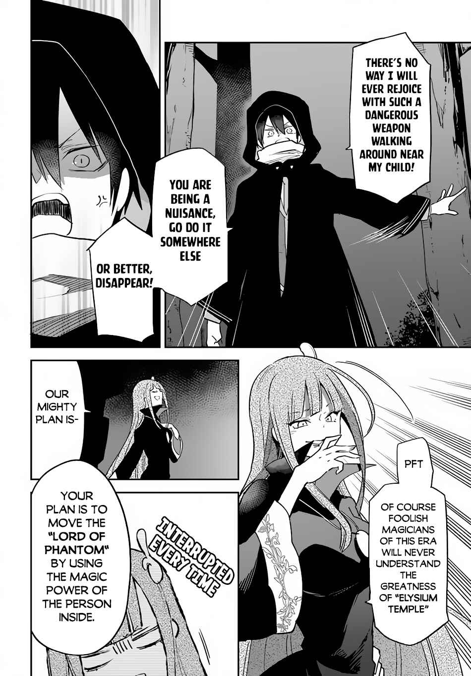 Chapter 34 - Page 16
