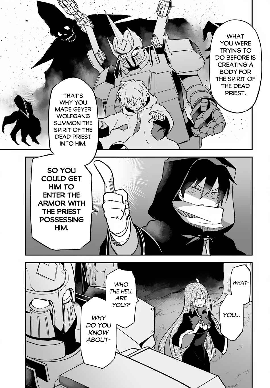 Chapter 34 - Page 17