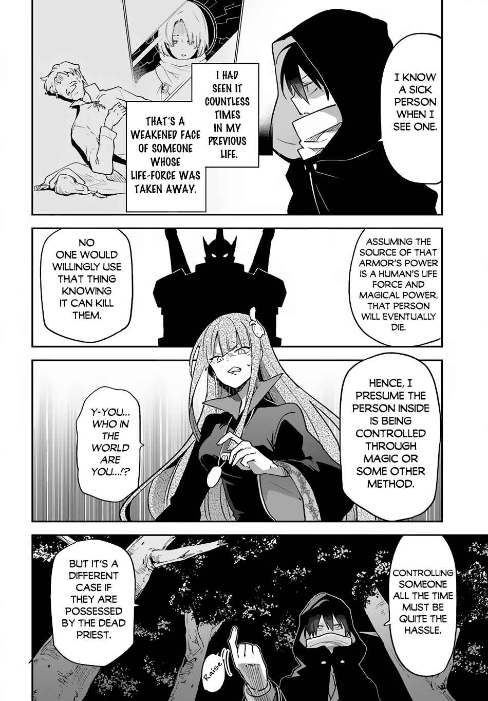 Chapter 34 - Page 18