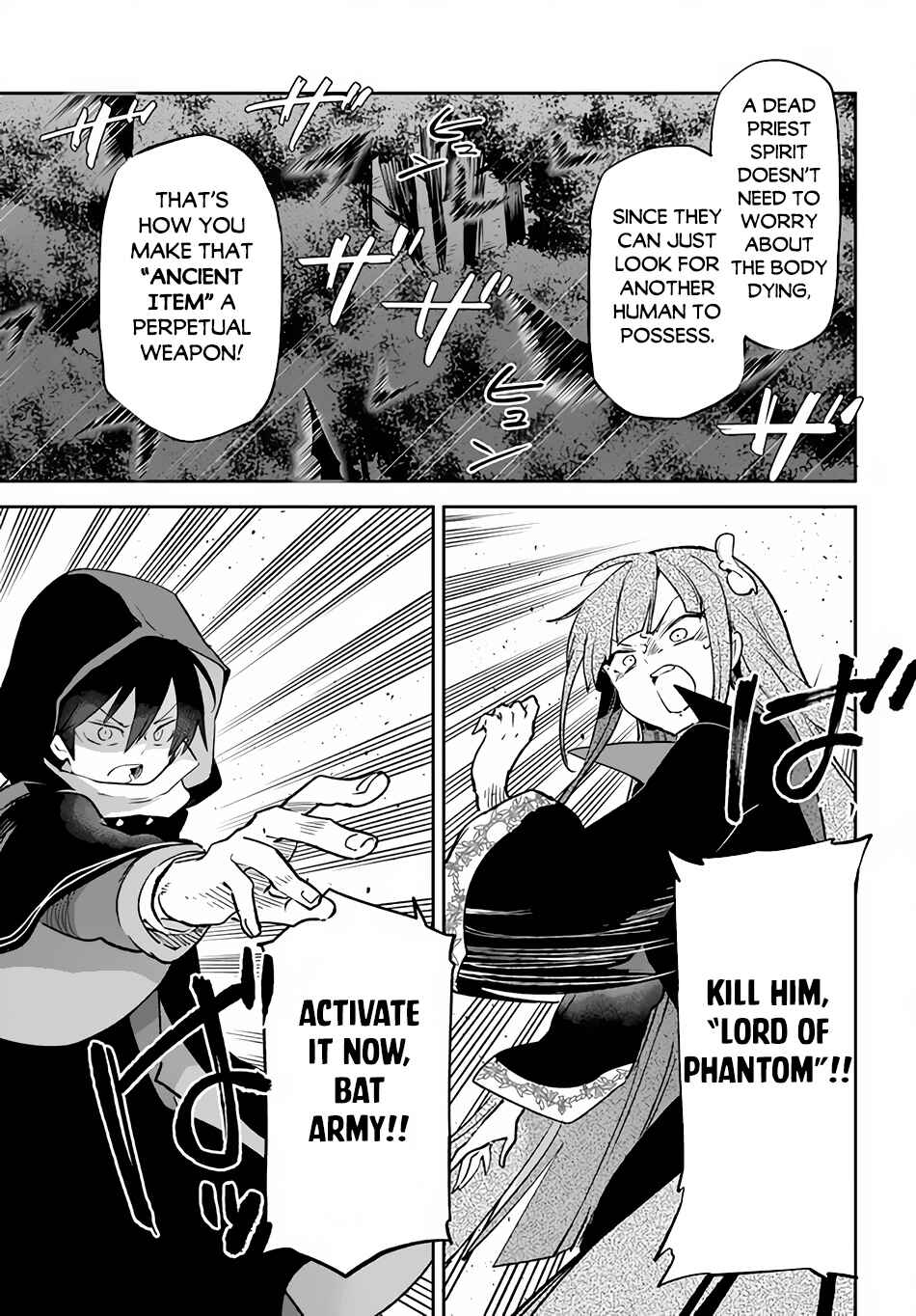Chapter 34 - Page 19