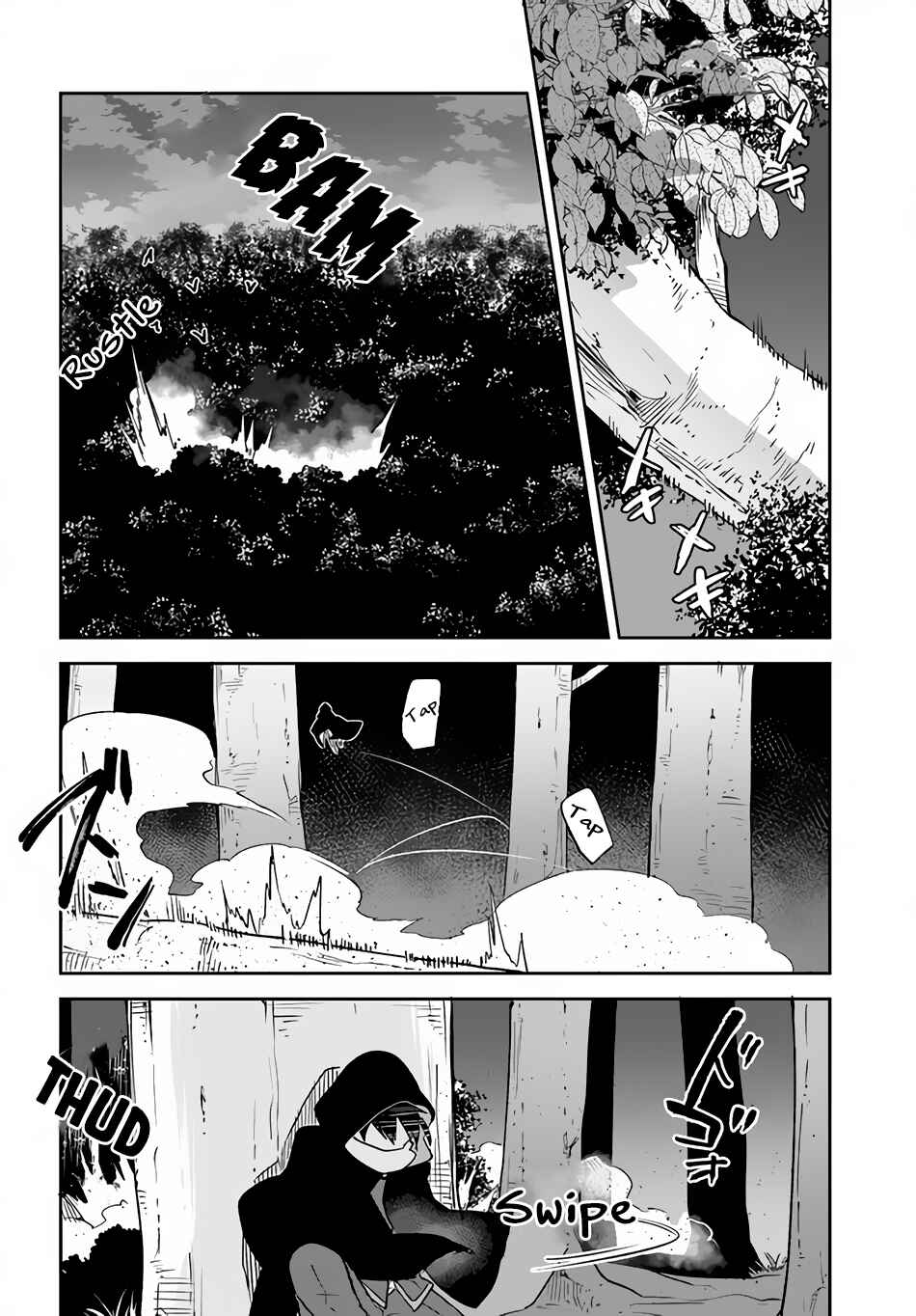 Chapter 34 - Page 24