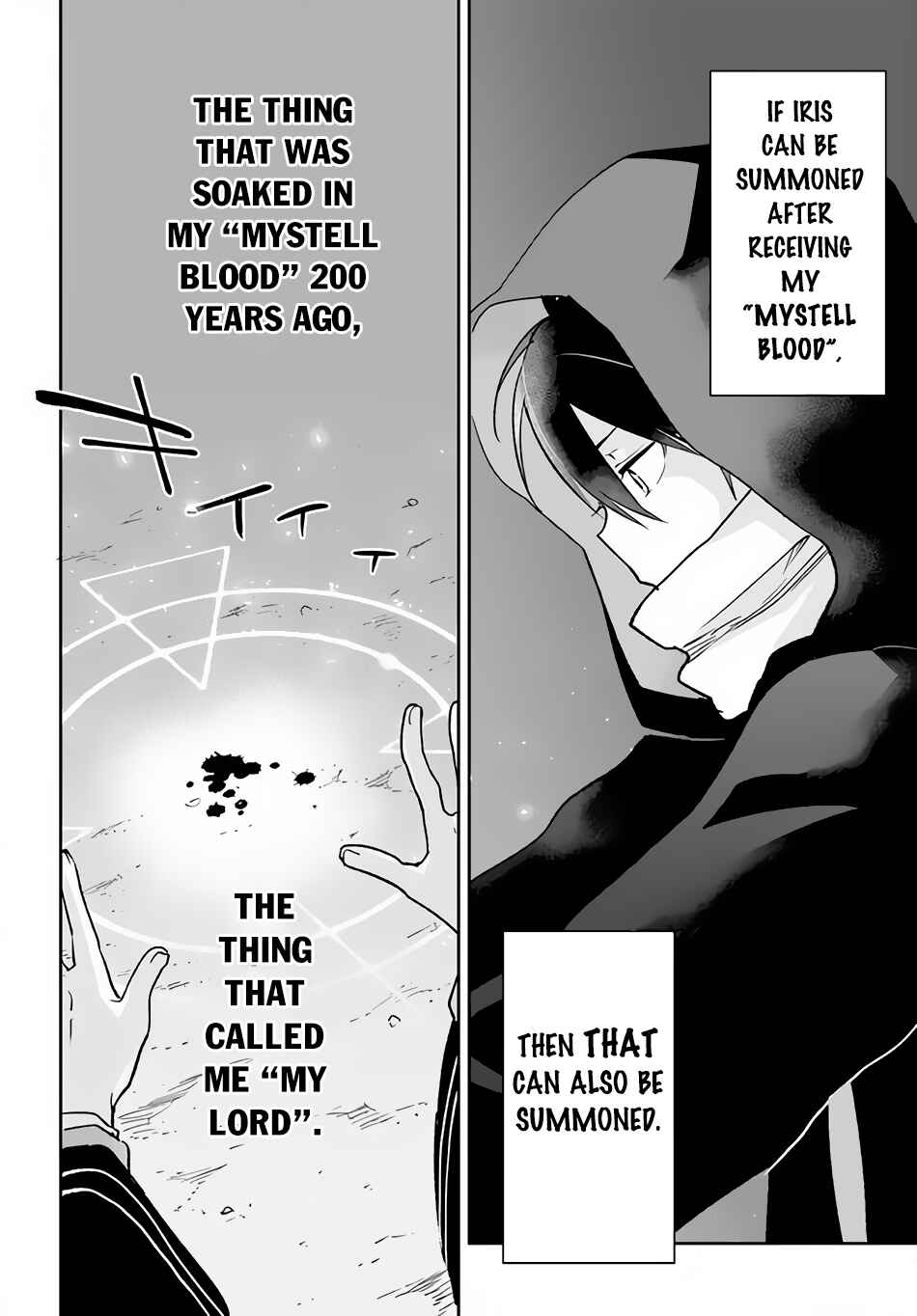 Chapter 34 - Page 28