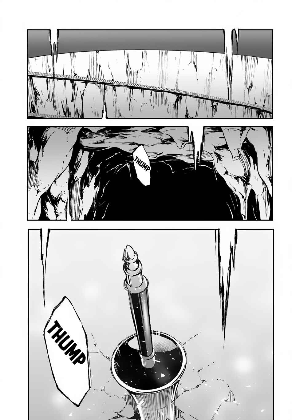 Chapter 34 - Page 29