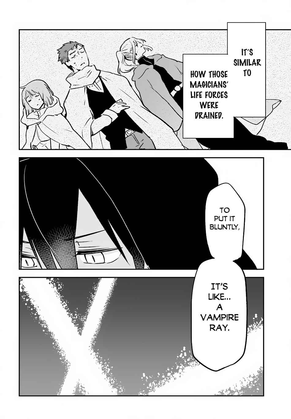 Chapter 34 - Page 3