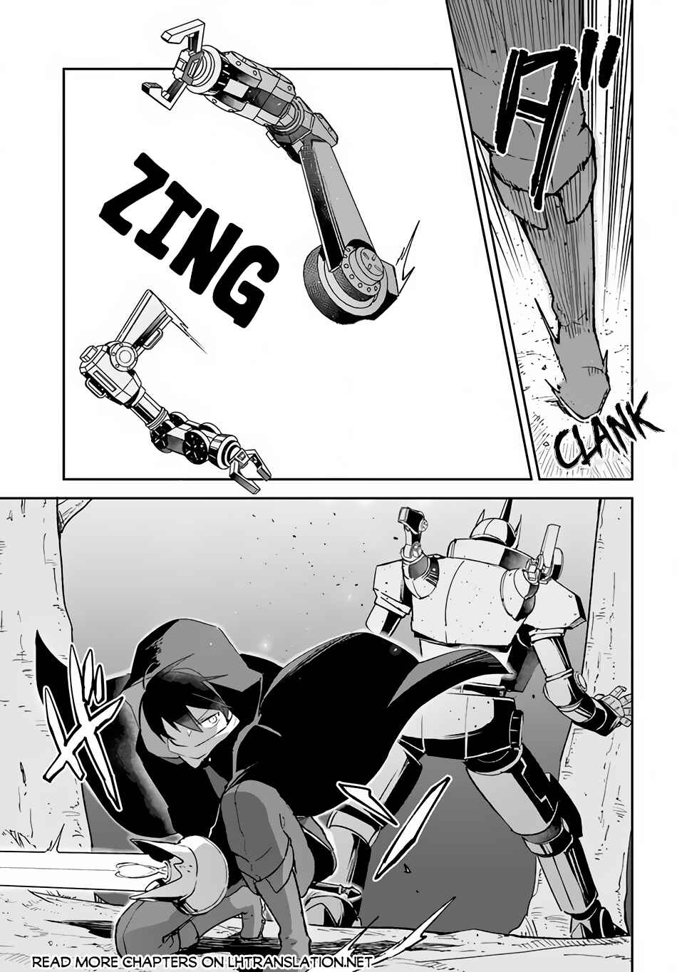 Chapter 34 - Page 35