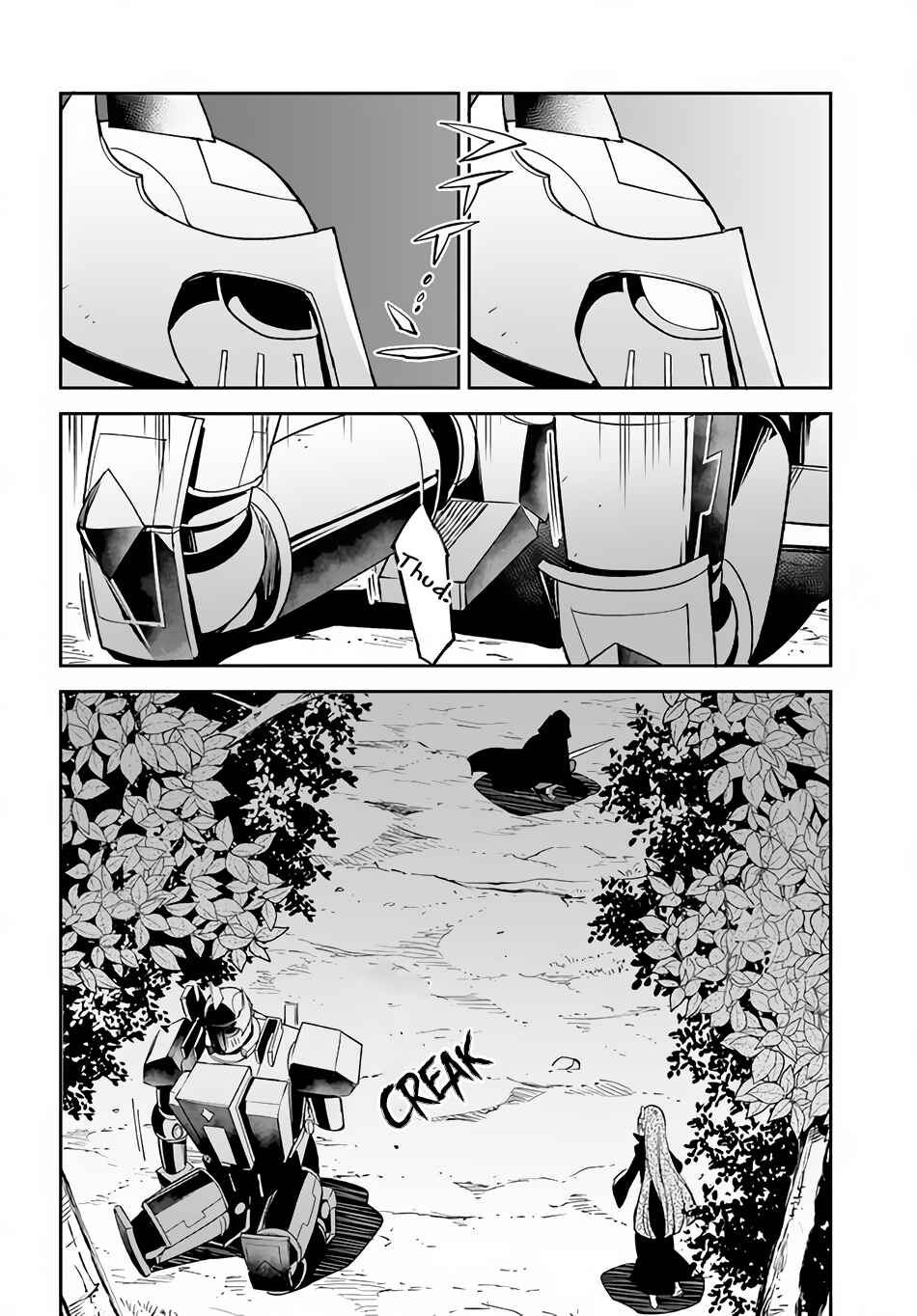 Chapter 34 - Page 36