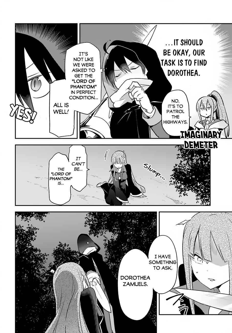 Chapter 34 - Page 38