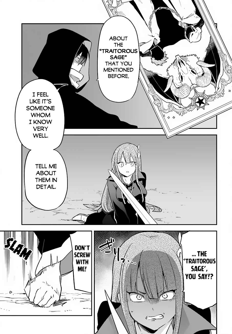 Chapter 34 - Page 39