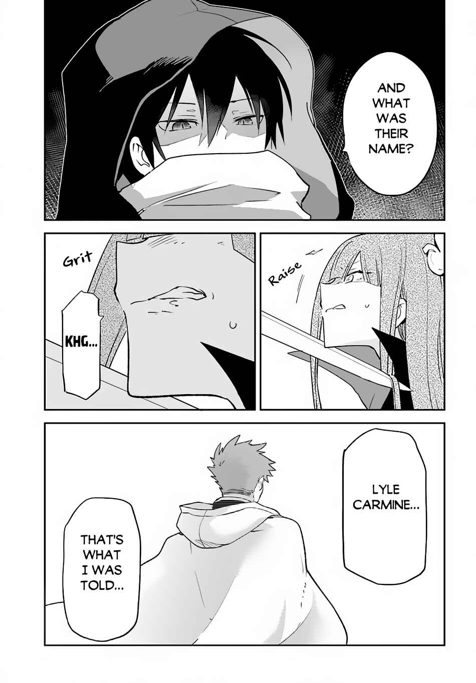 Chapter 34 - Page 41