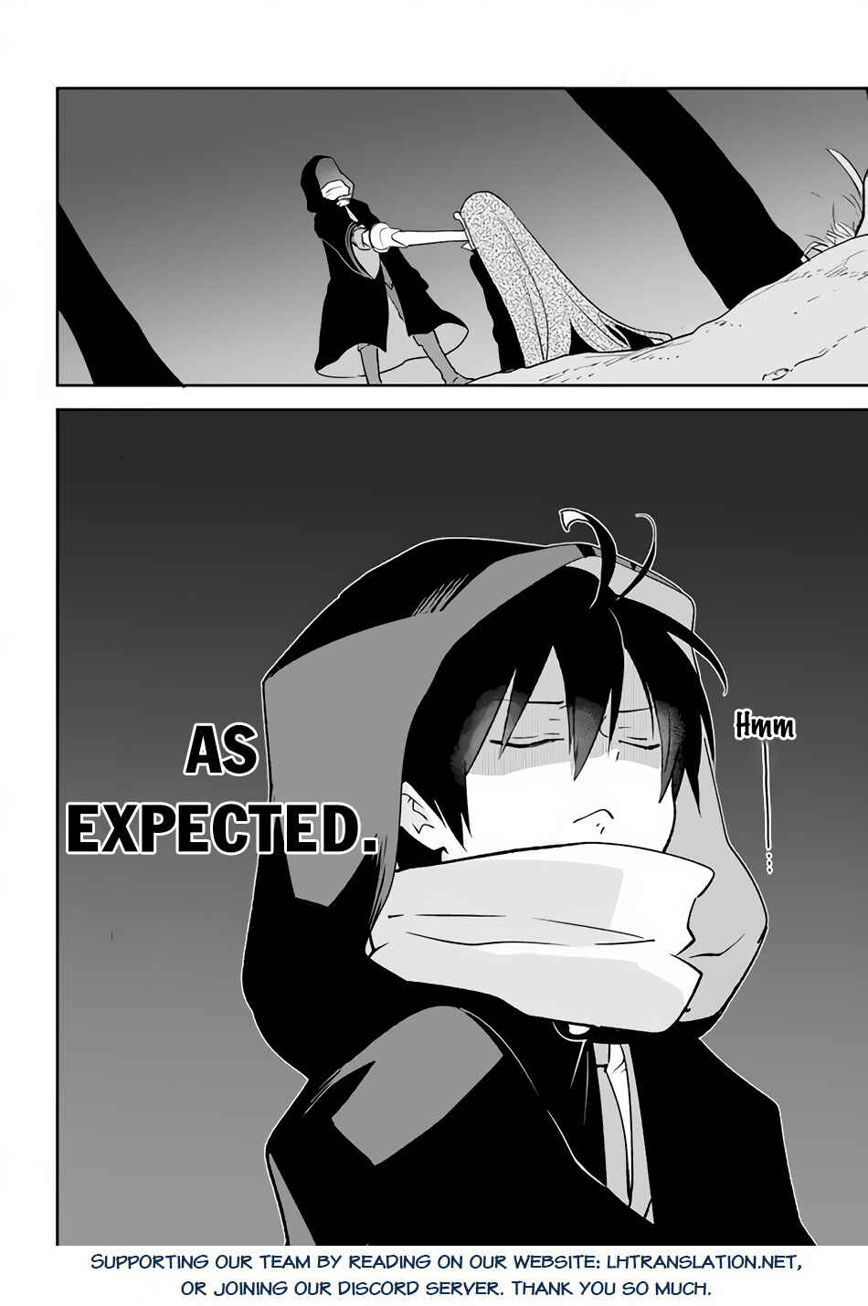 Chapter 34 - Page 42