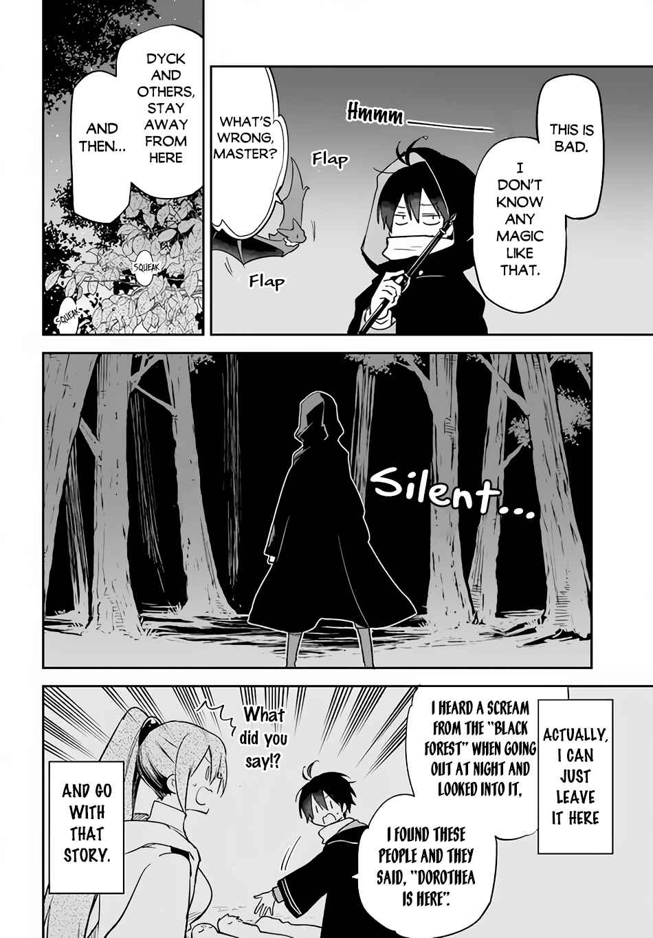 Chapter 34 - Page 5