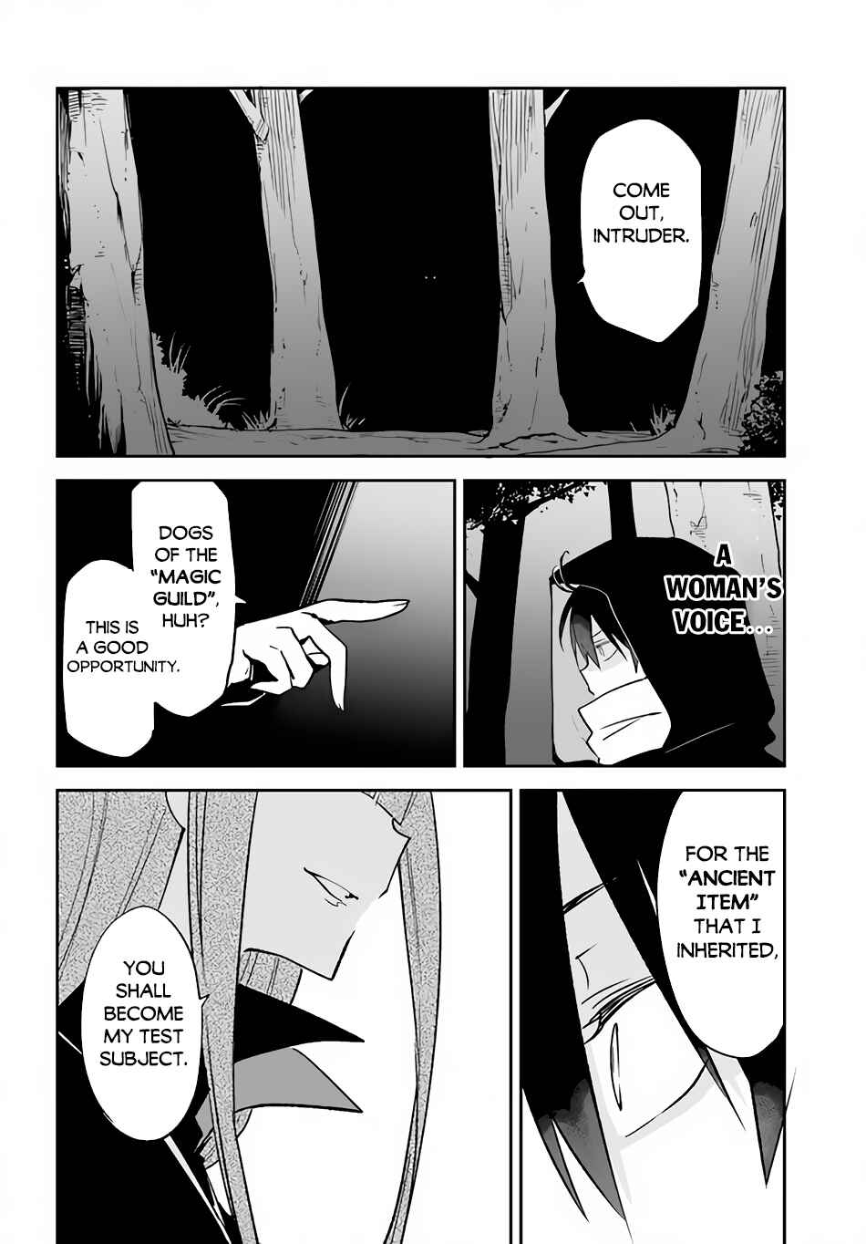 Chapter 34 - Page 7