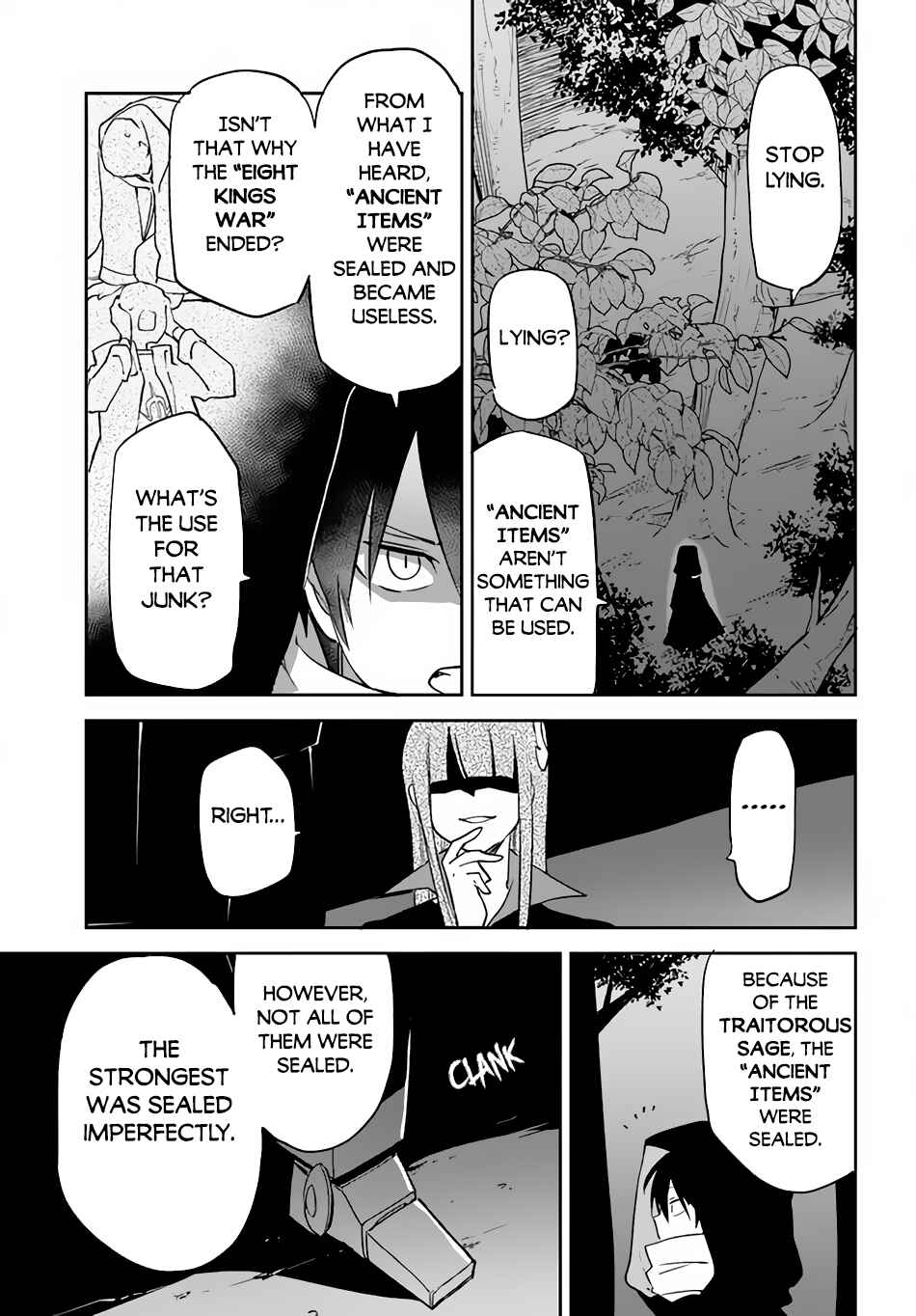 Chapter 34 - Page 8