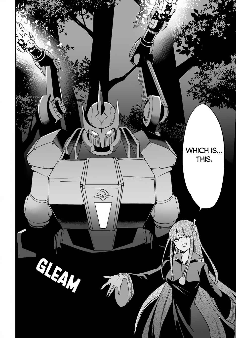 Chapter 34 - Page 9