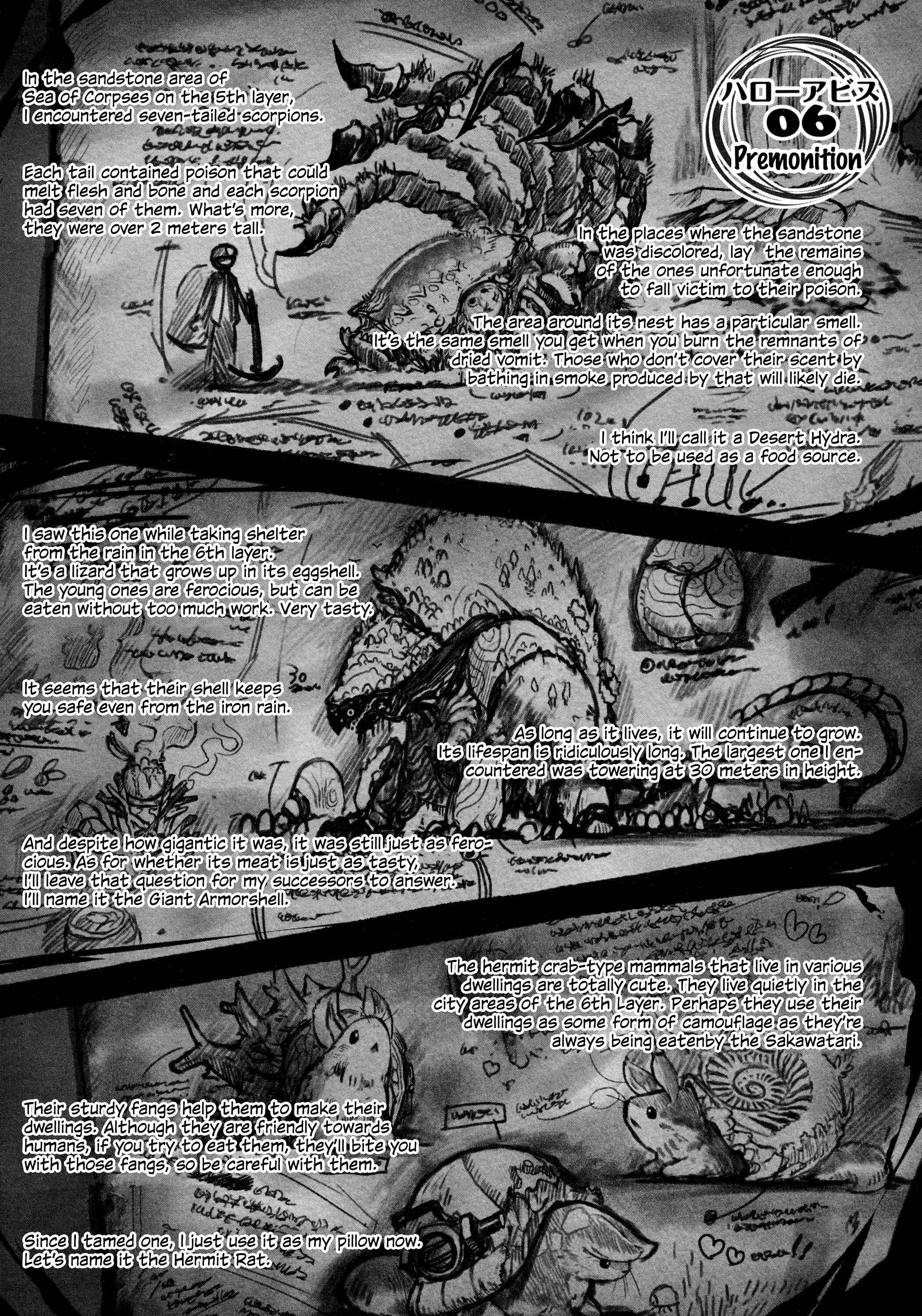 Chapter 6 - Page 1