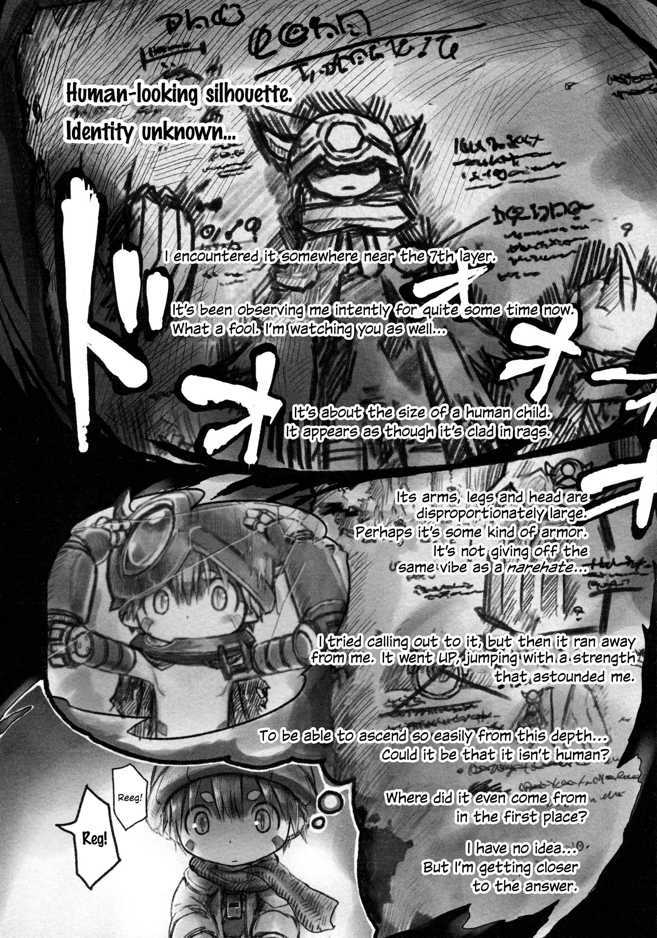 Chapter 6 - Page 2