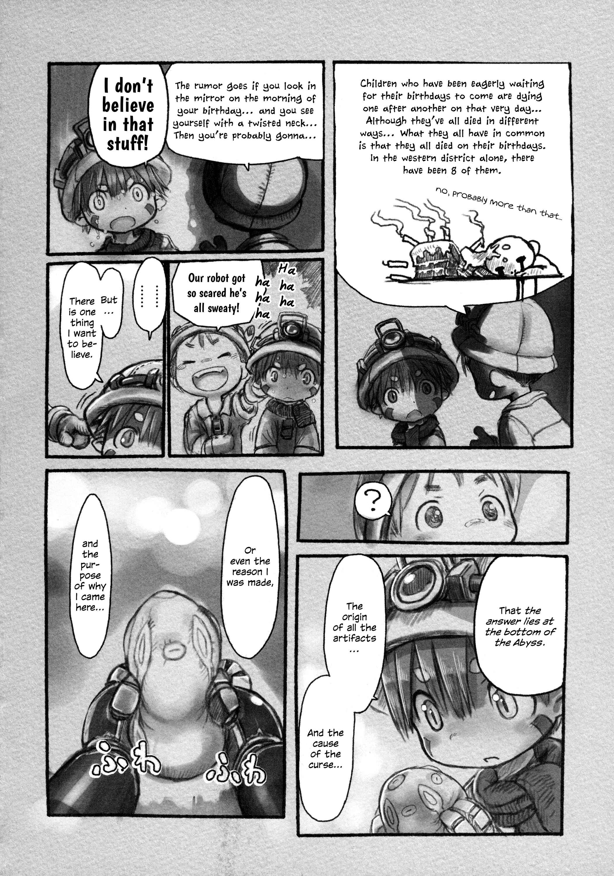 Chapter 6 - Page 6