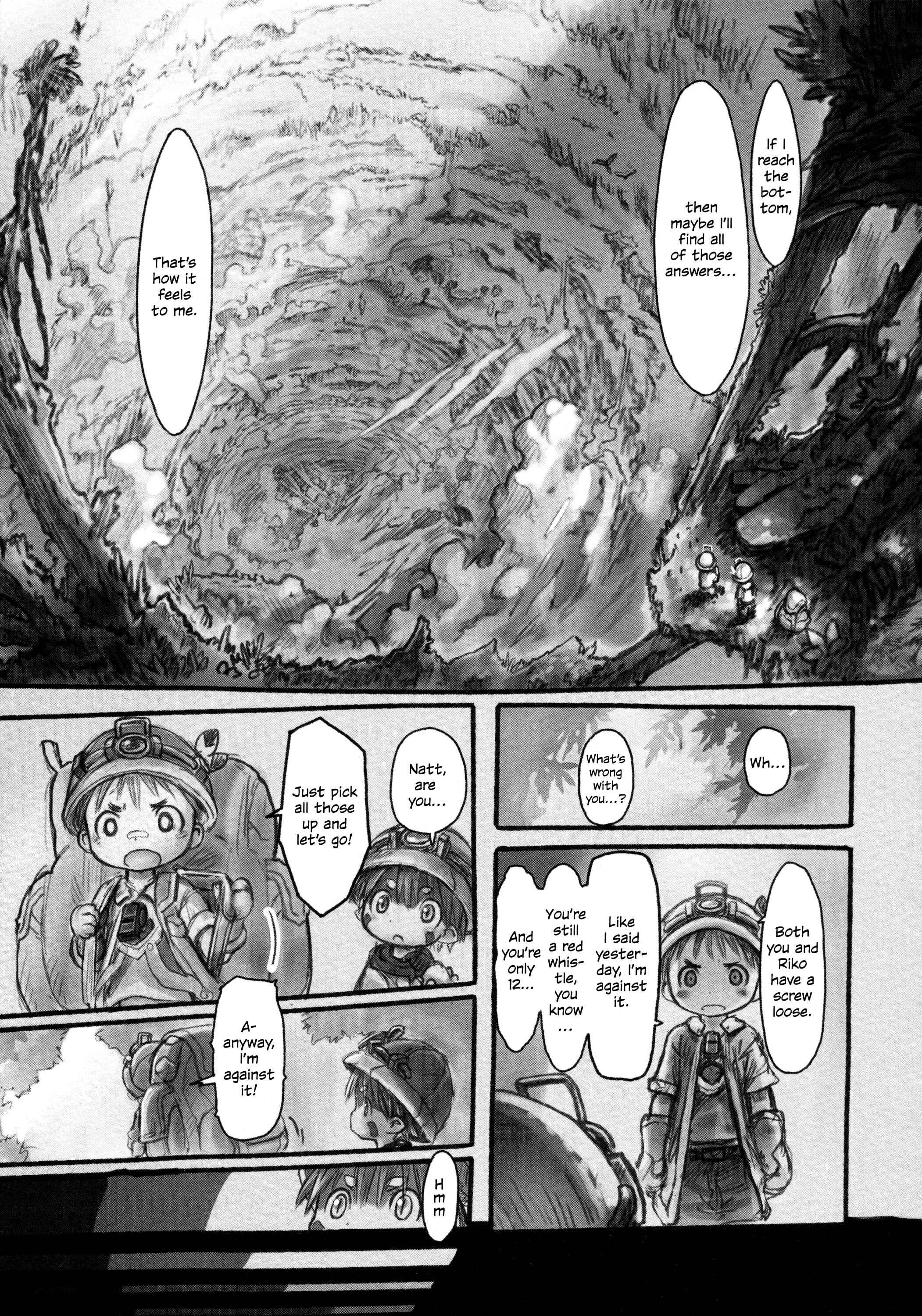 Chapter 6 - Page 7