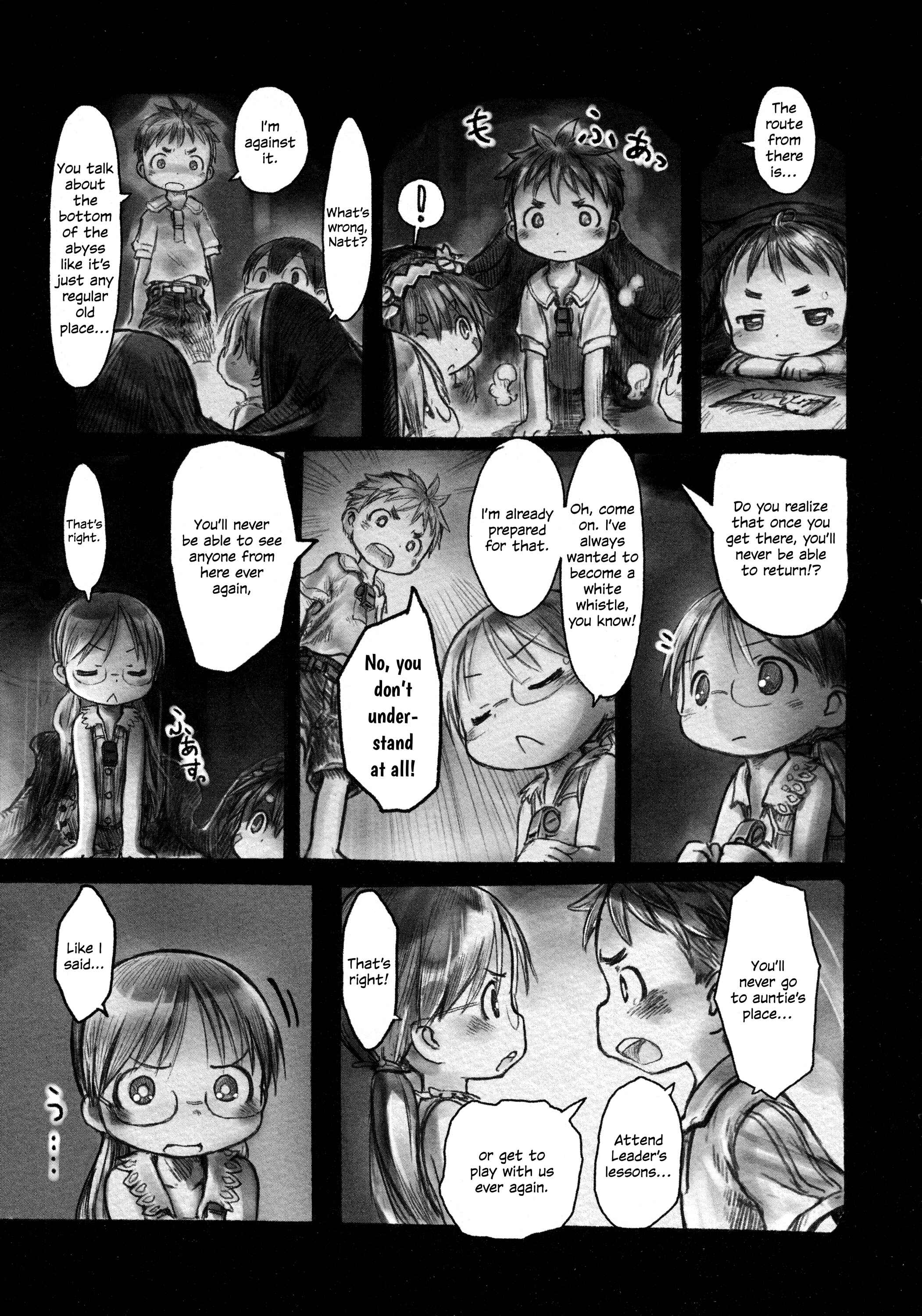 Chapter 6 - Page 9