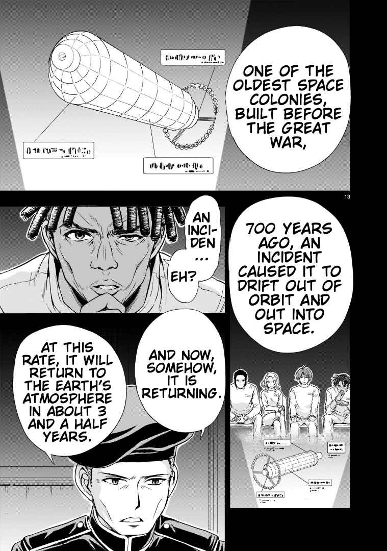 Chapter 3 - Page 13