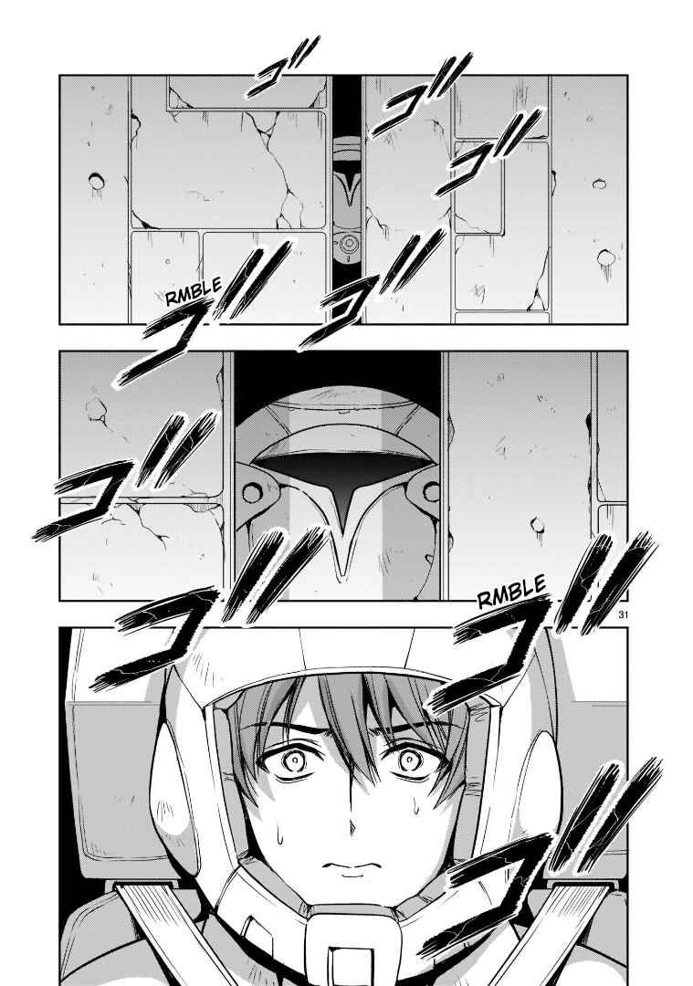 Chapter 3 - Page 31