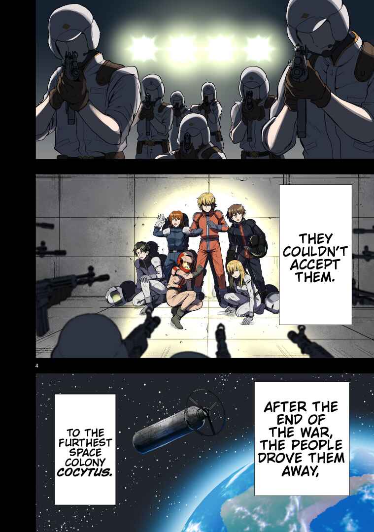 Chapter 3 - Page 4