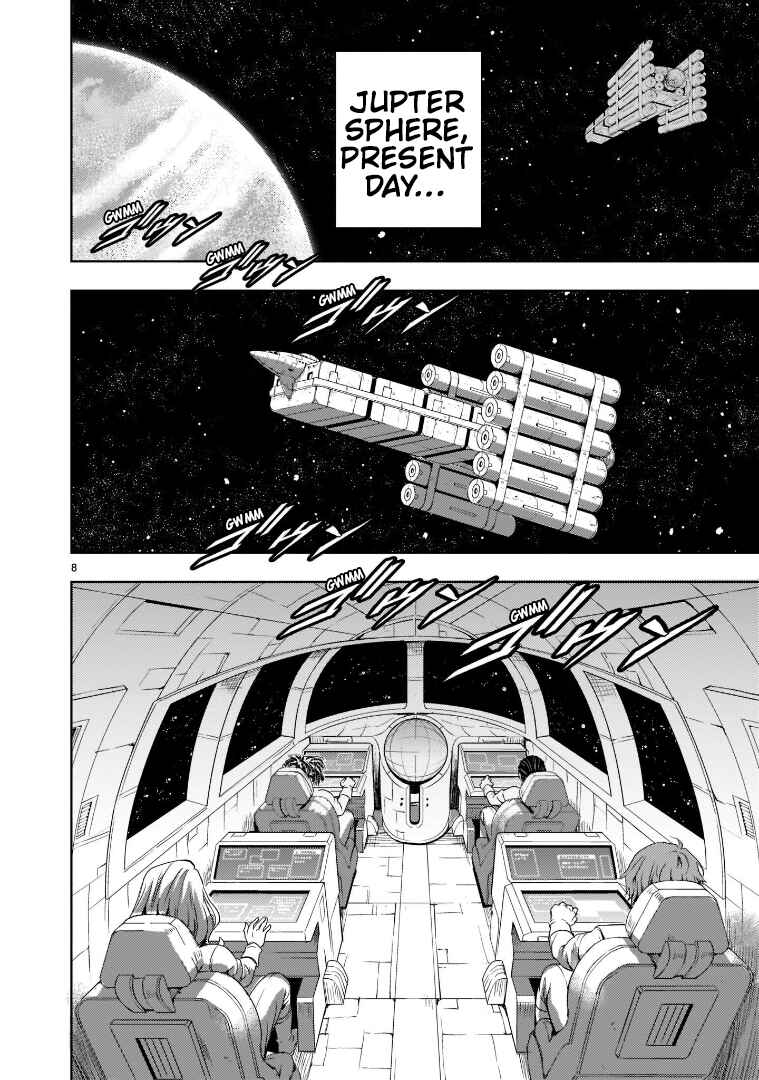 Chapter 3 - Page 8
