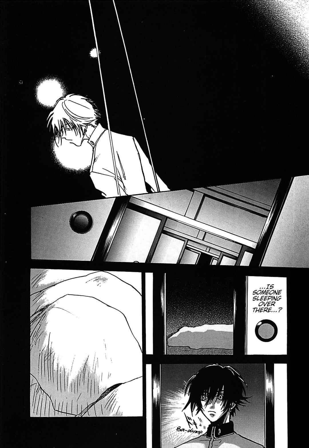 Chapter 14 - Page 24