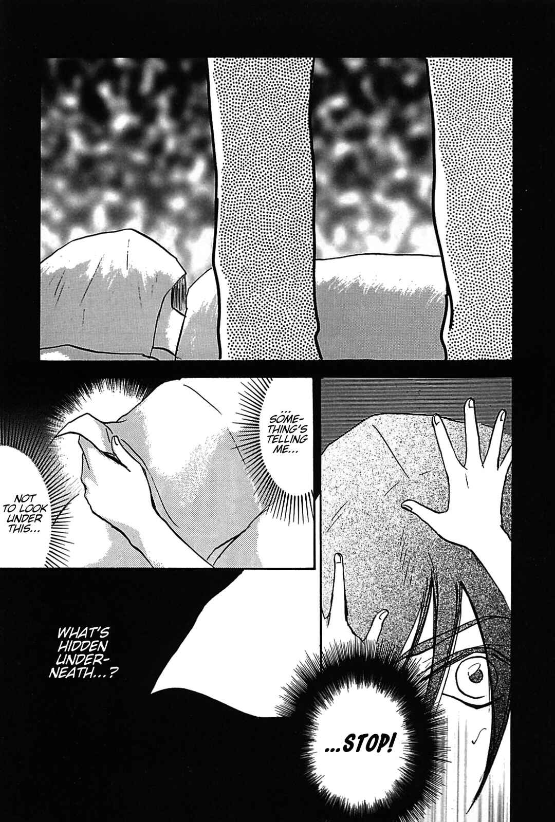 Chapter 14 - Page 25