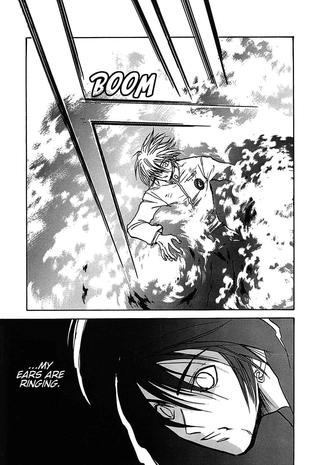 Chapter 14 - Page 33