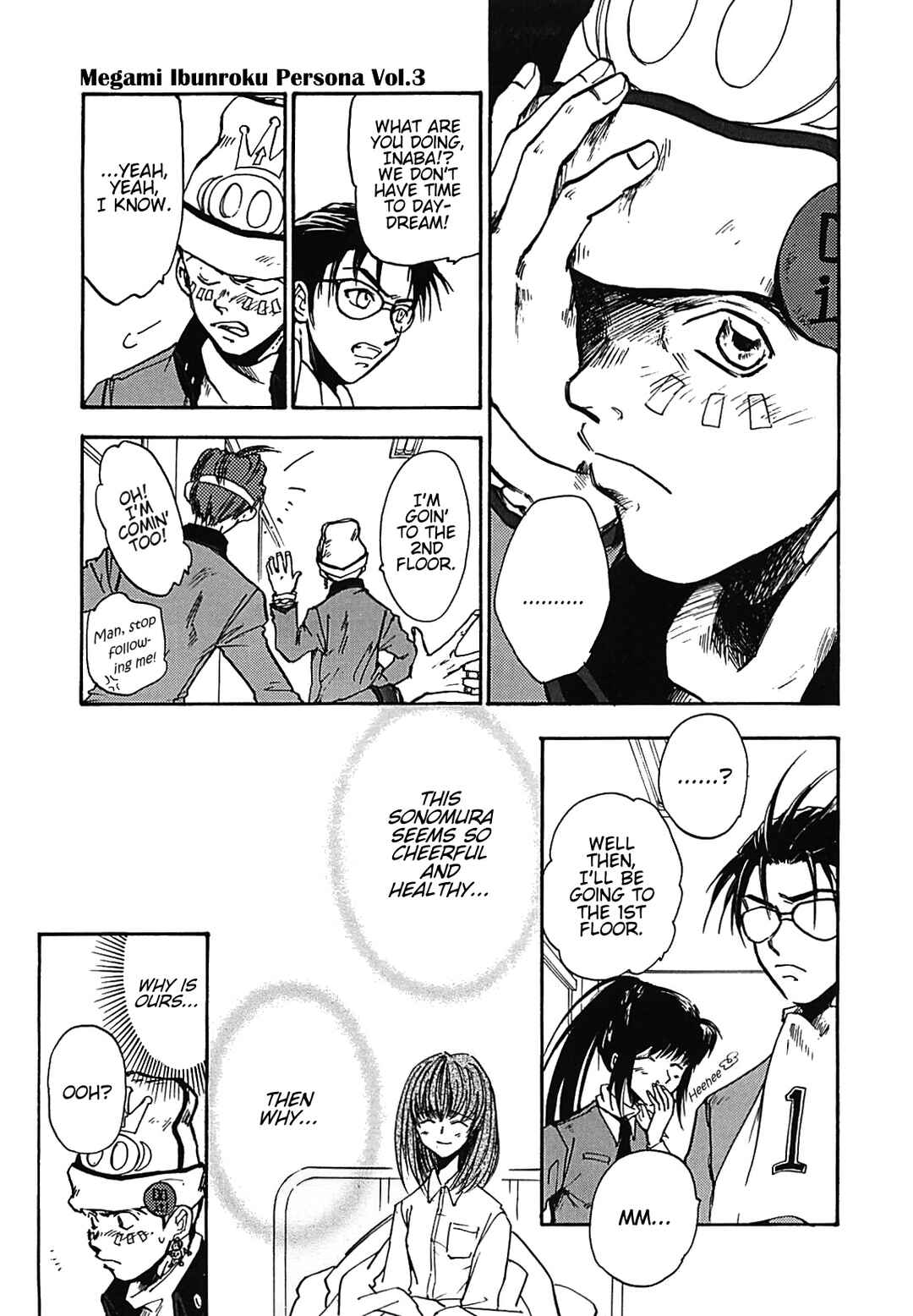 Chapter 14 - Page 6