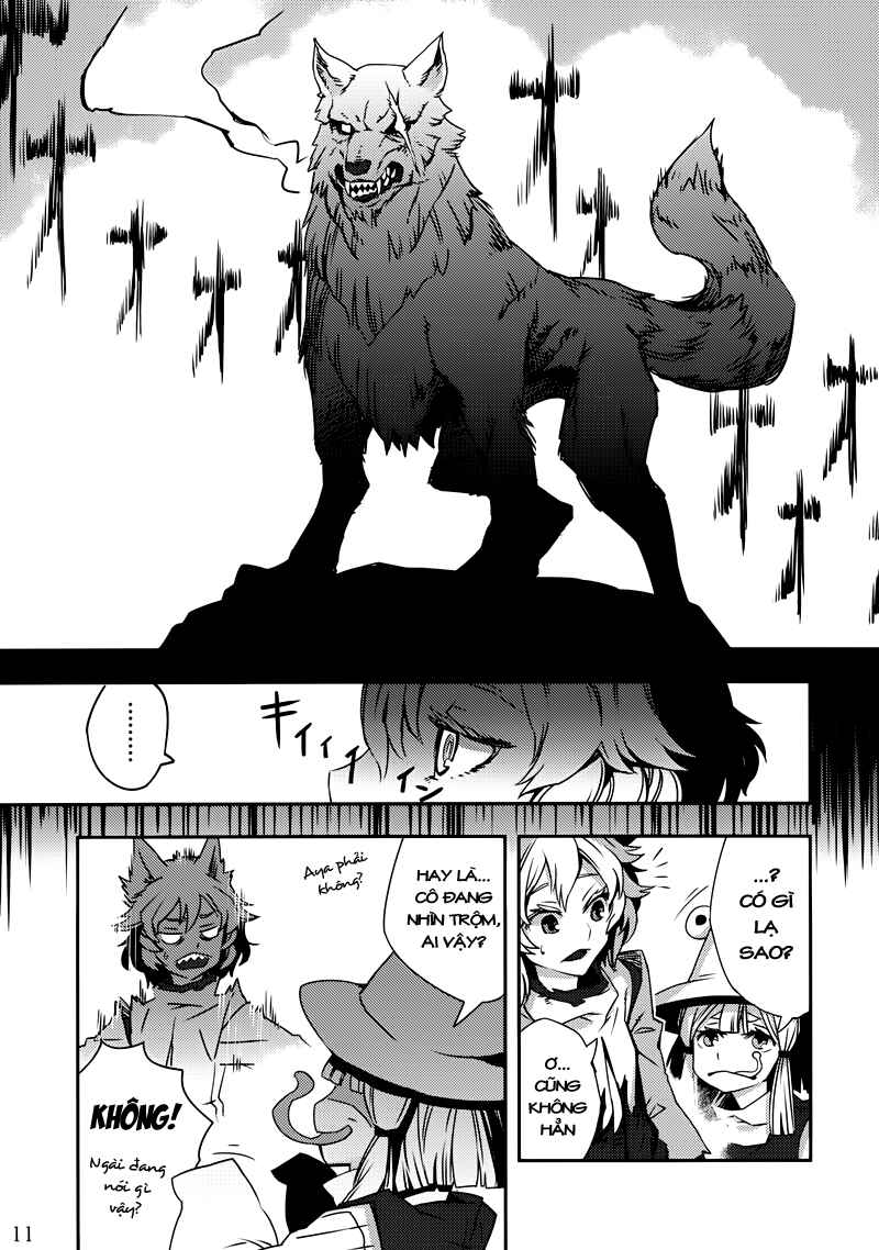 Chapter 2 - Page 10