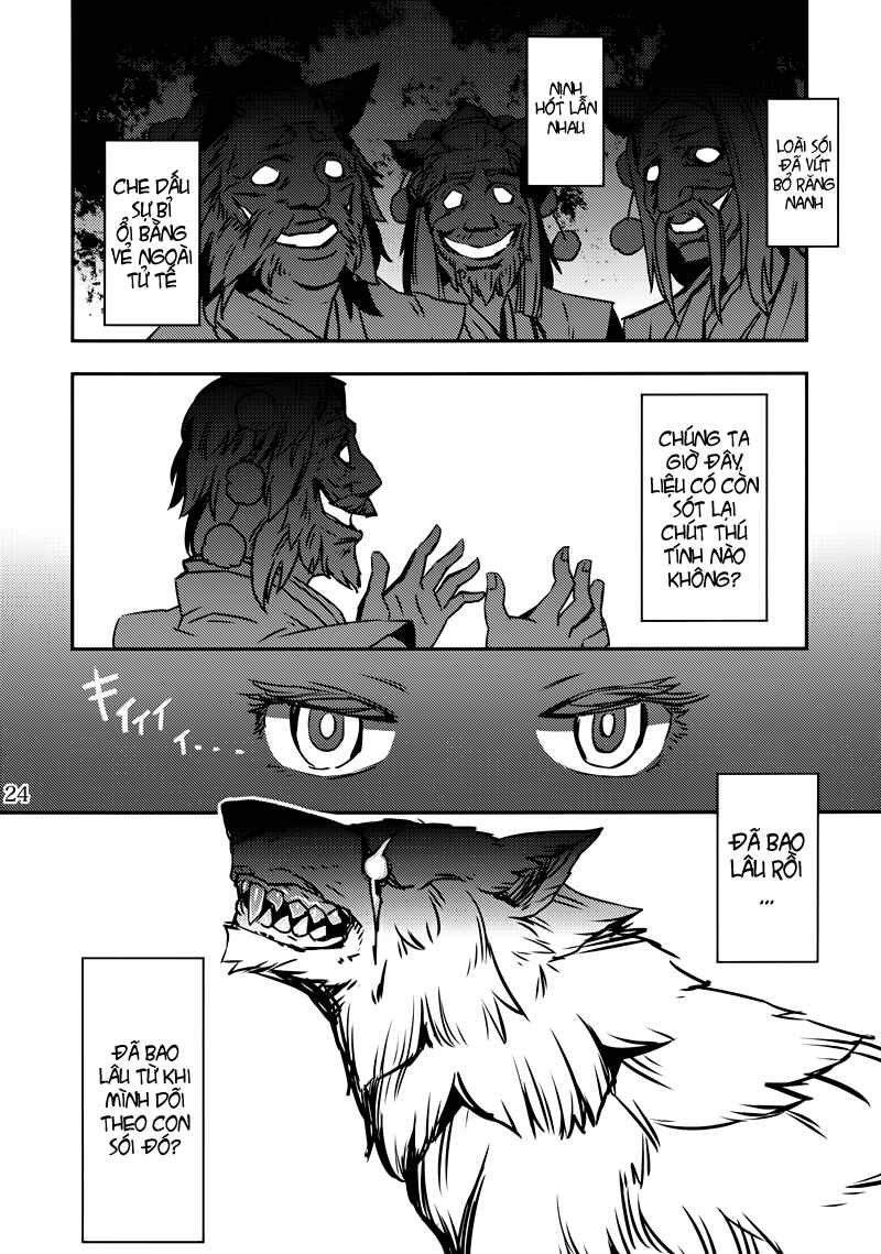 Chapter 2 - Page 23