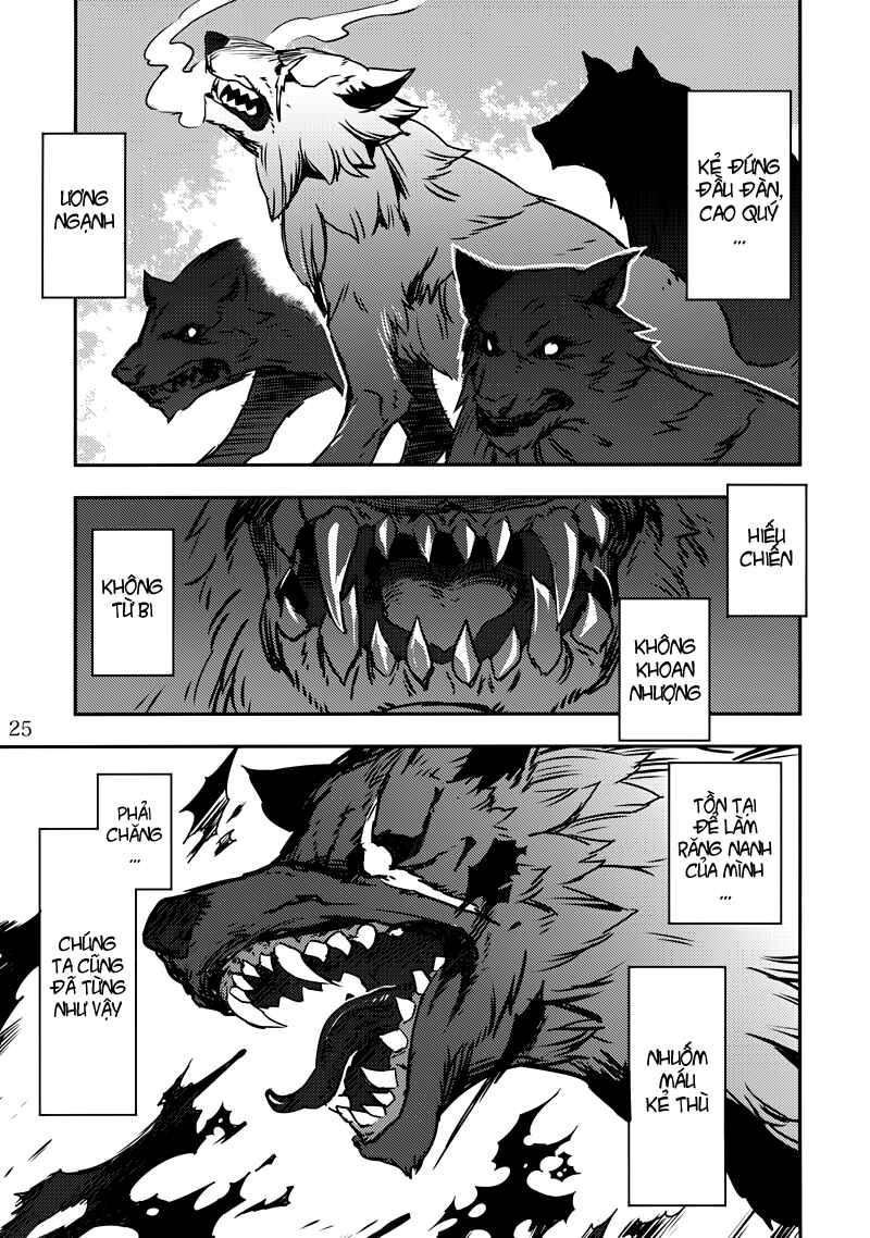Chapter 2 - Page 24