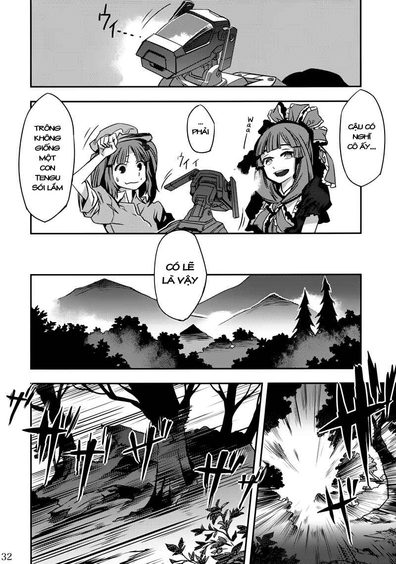 Chapter 2 - Page 31