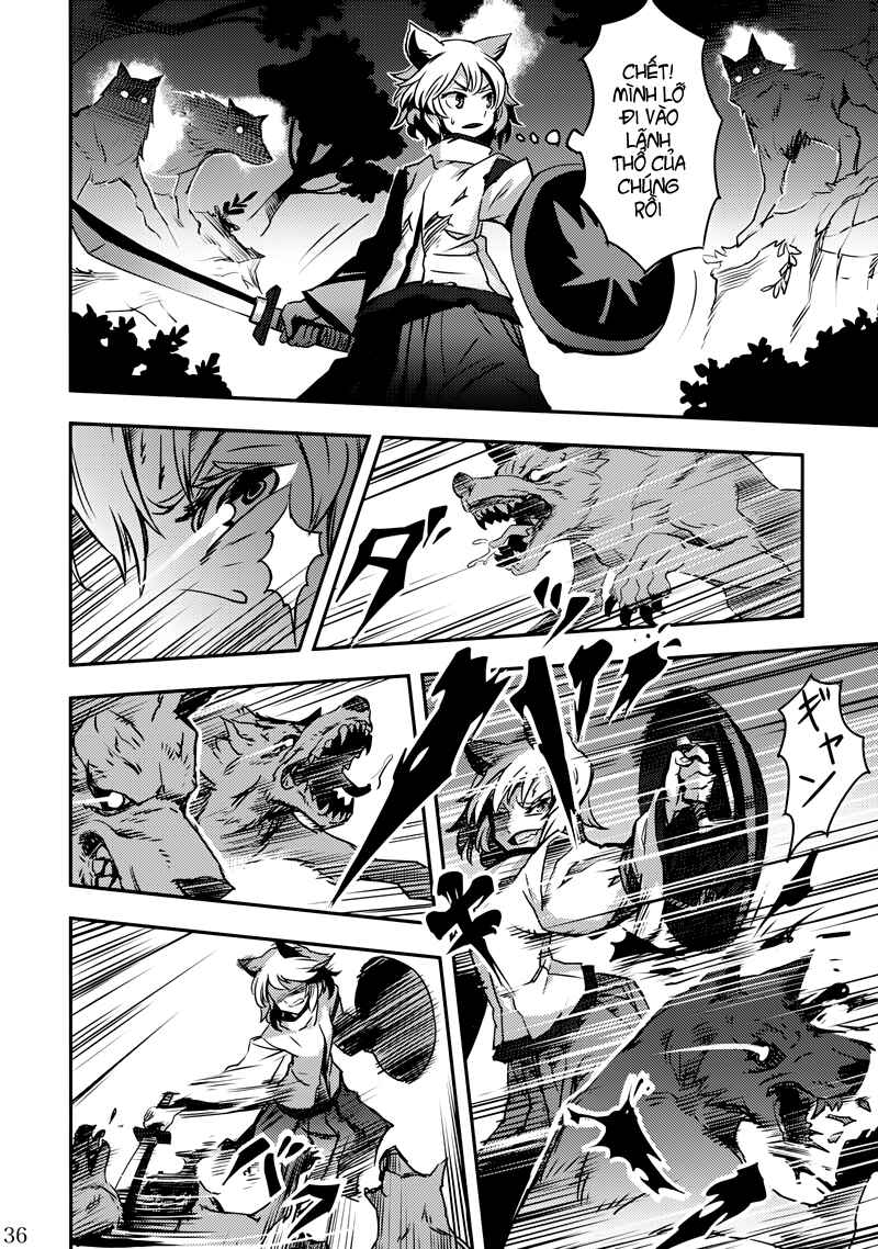 Chapter 2 - Page 35