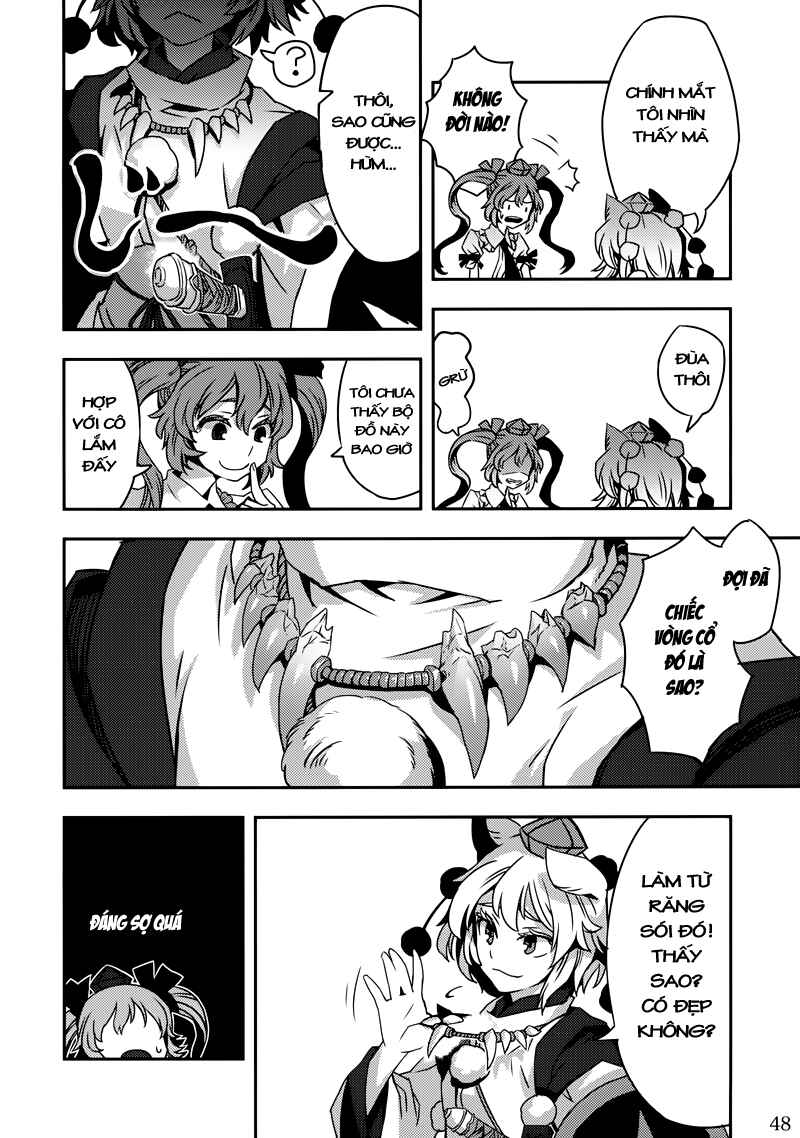 Chapter 2 - Page 47