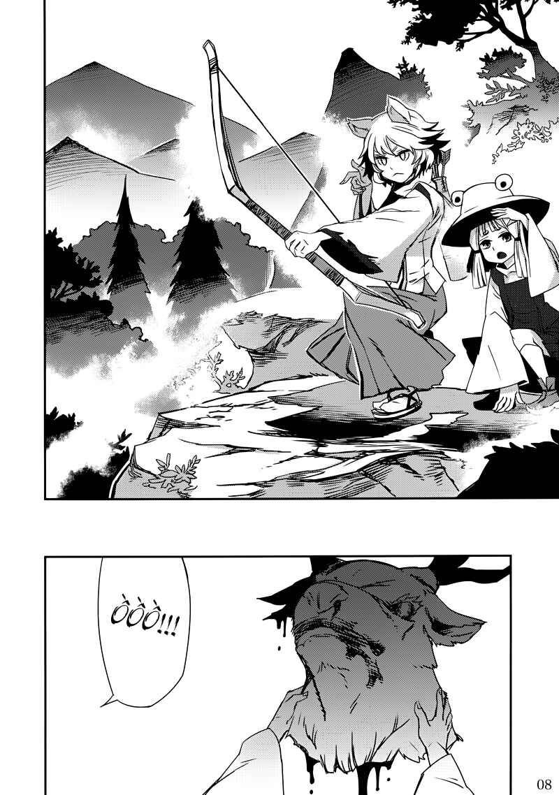Chapter 2 - Page 7