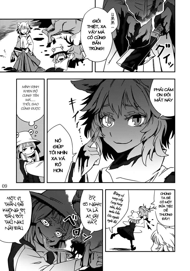 Chapter 2 - Page 8
