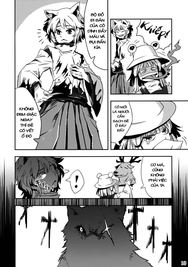 Chapter 2 - Page 9