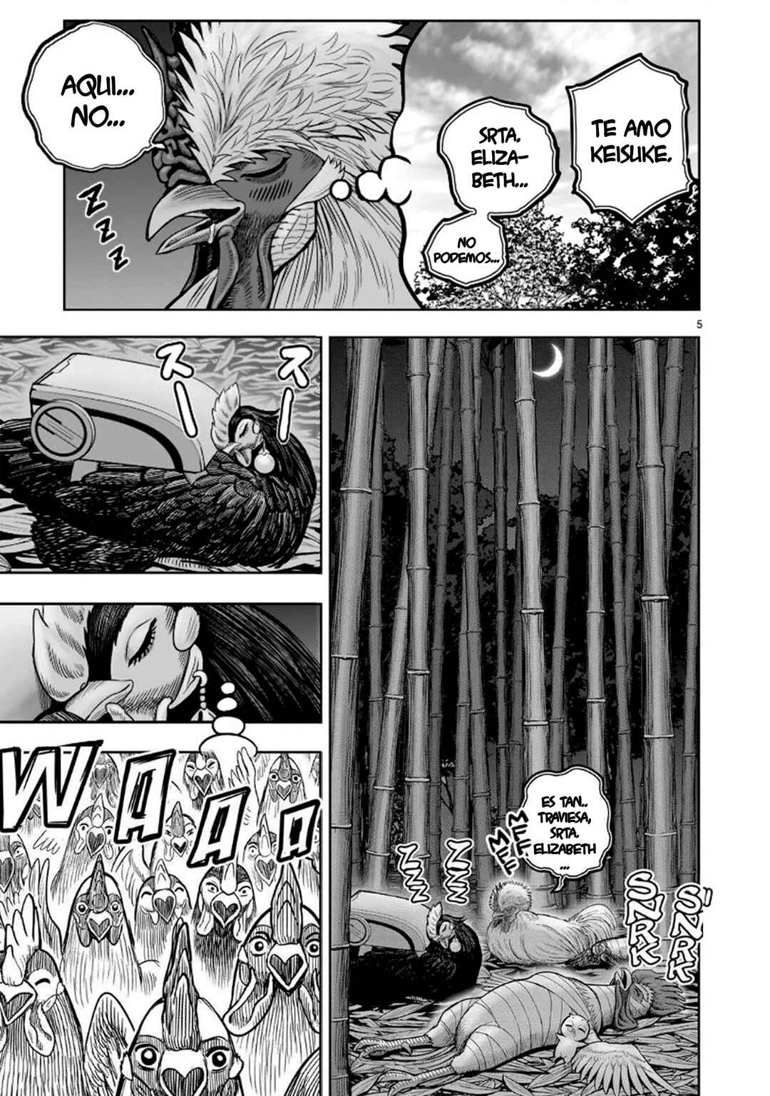 Chapter 32 - Page 7