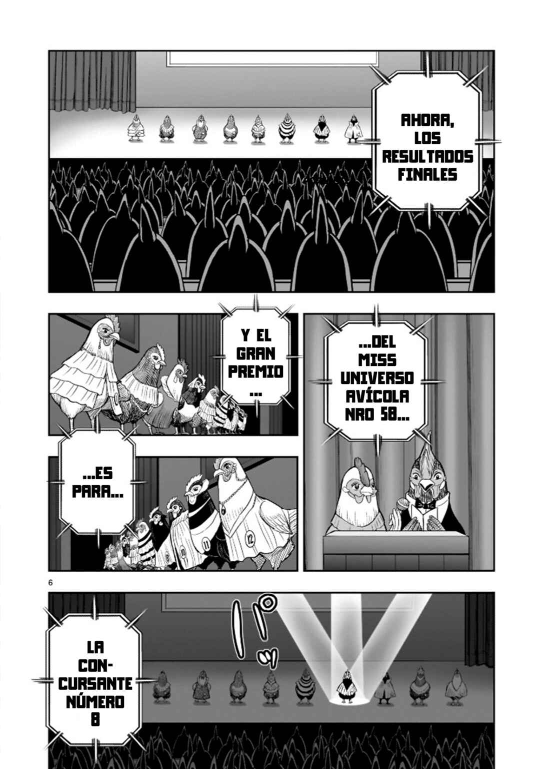 Chapter 32 - Page 8